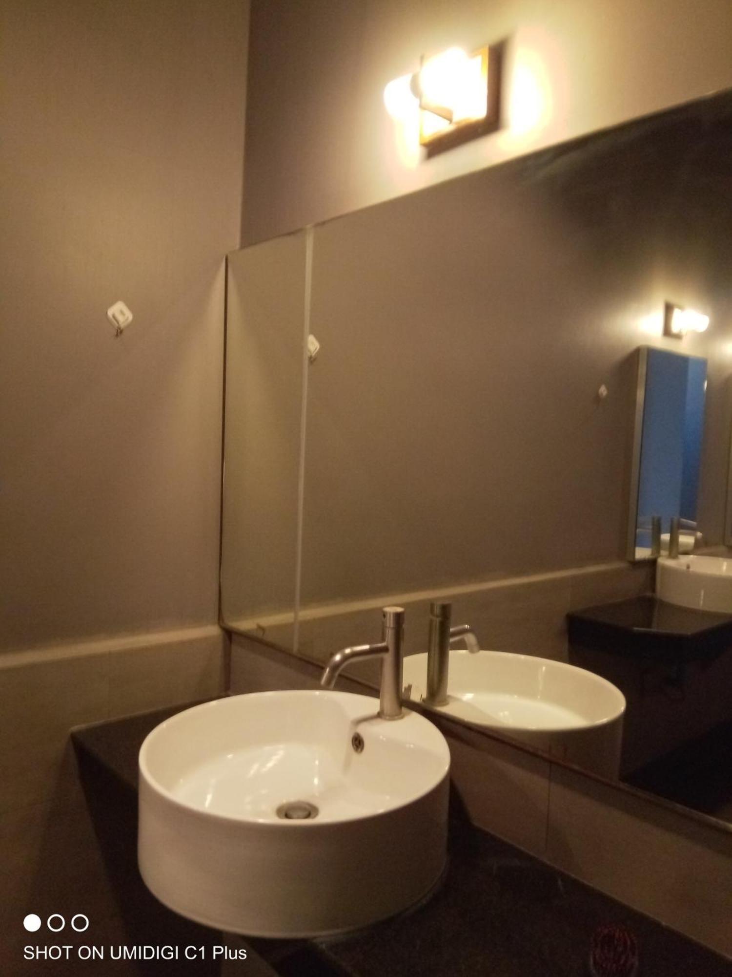 Hostel Fuji Phnom Penh Eksteriør bilde