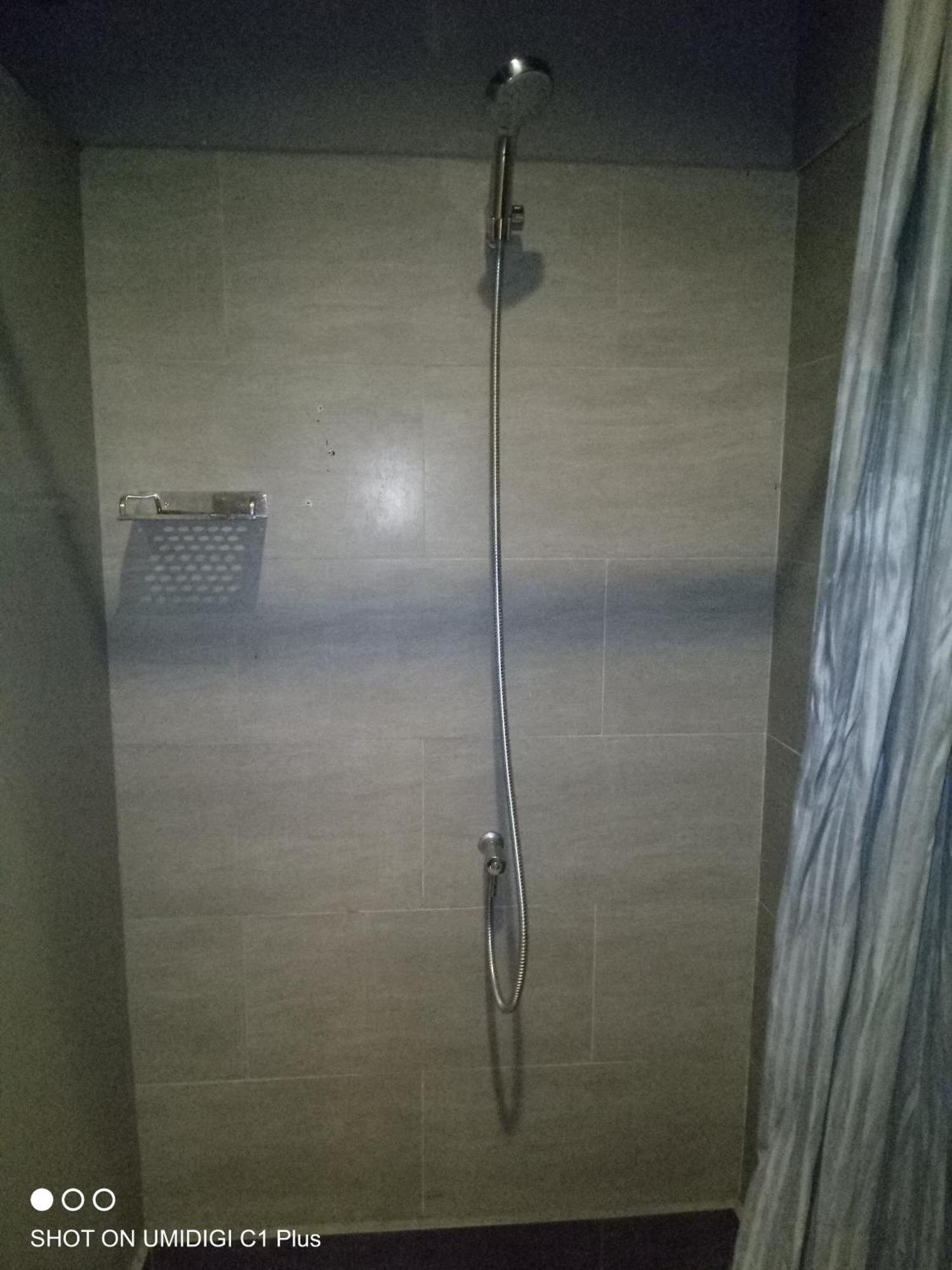 Hostel Fuji Phnom Penh Eksteriør bilde
